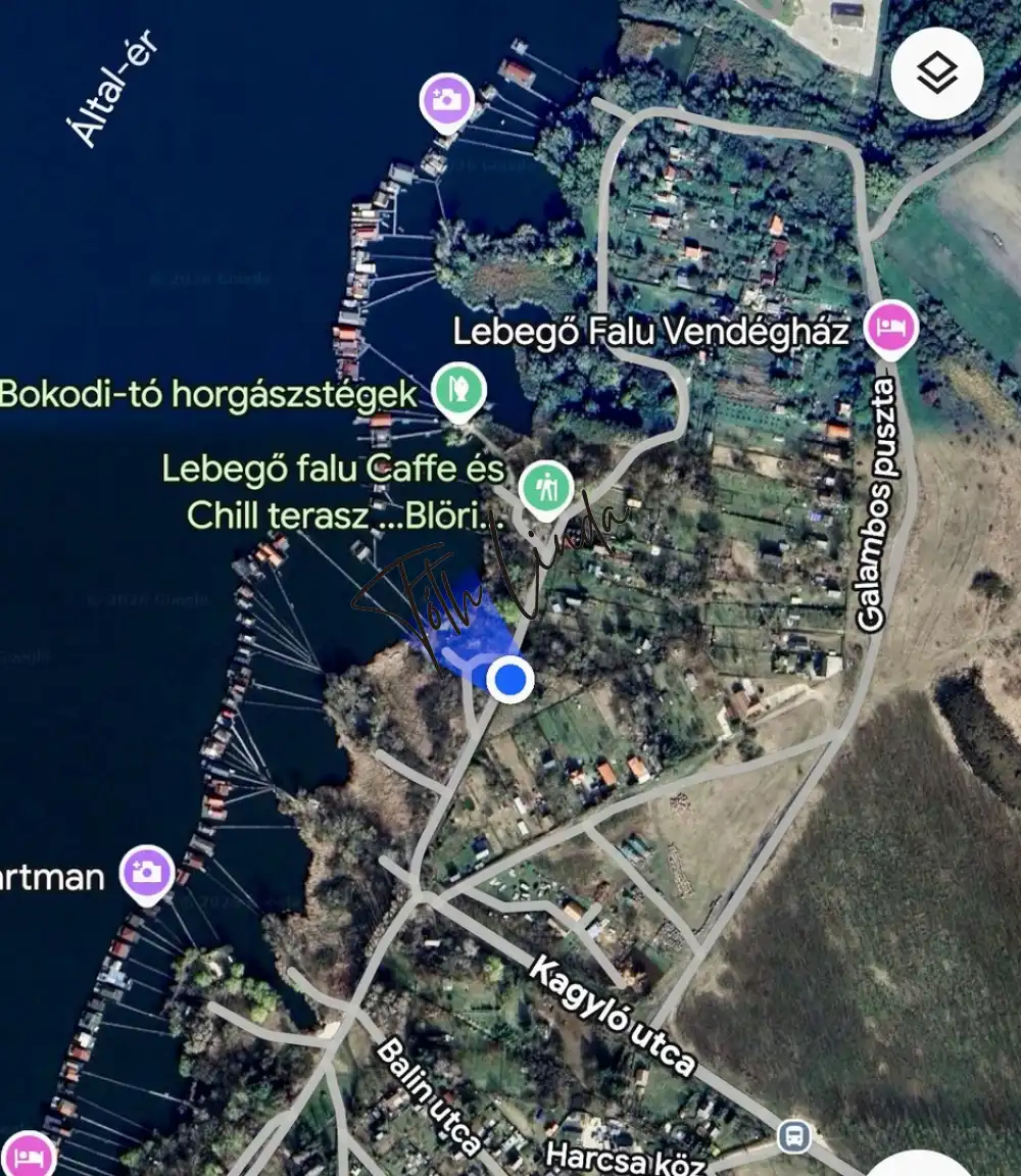 Komárom-Esztergom megye - Oroszlány