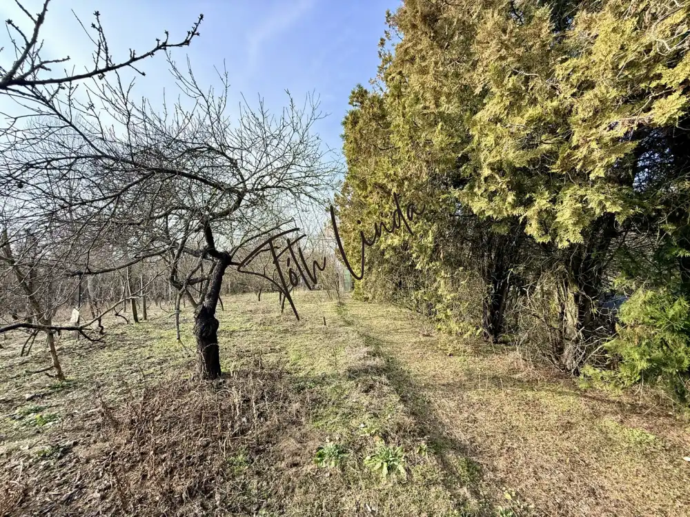 Komárom-Esztergom megye - Oroszlány