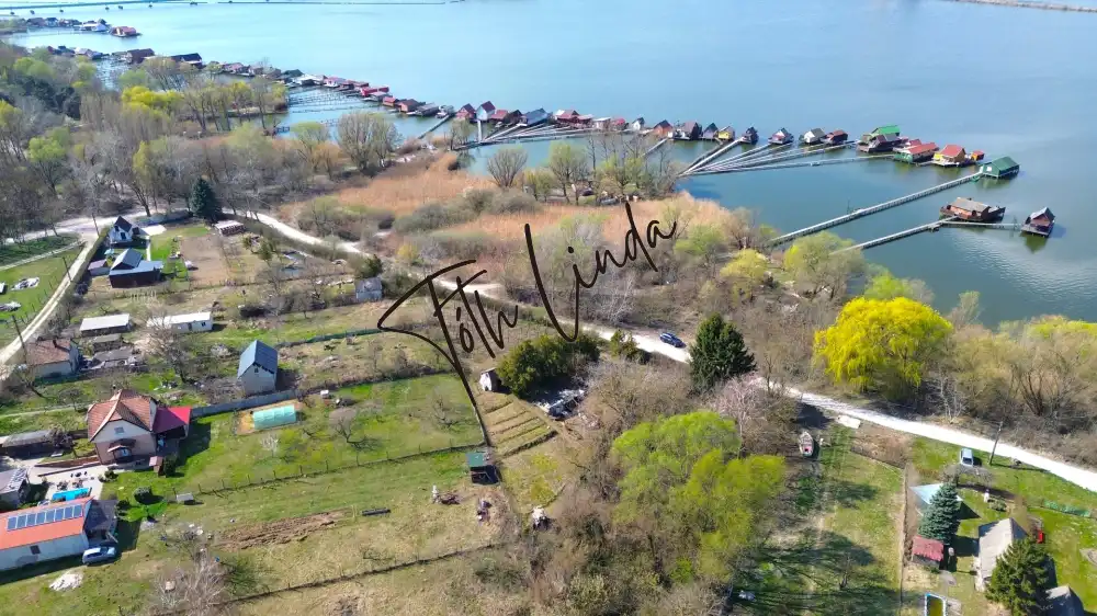 Komárom-Esztergom megye - Oroszlány