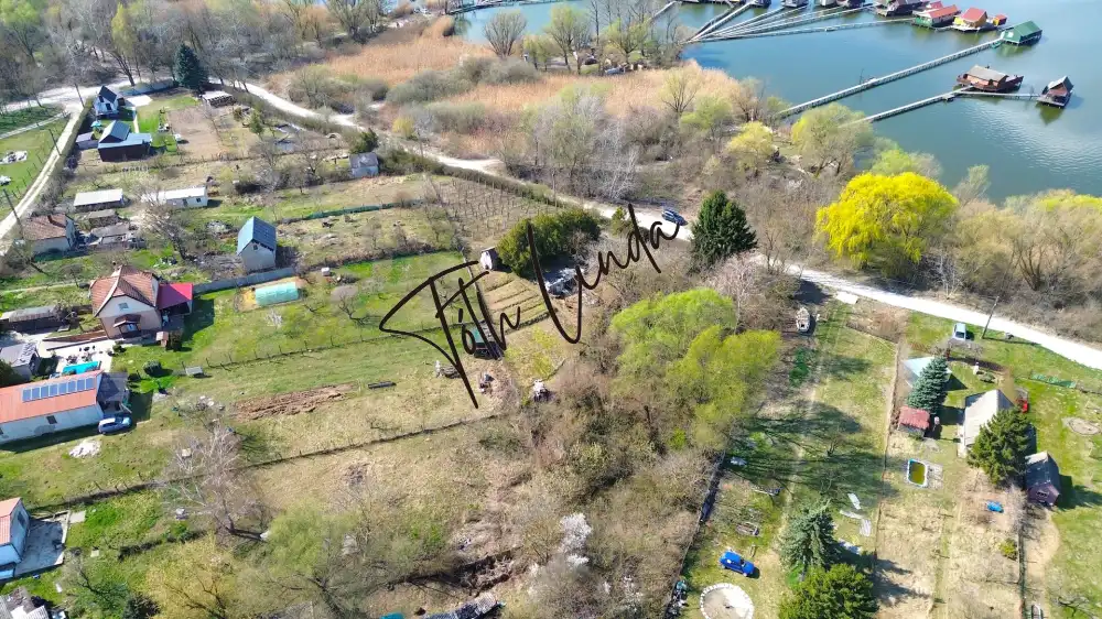 Komárom-Esztergom megye - Oroszlány