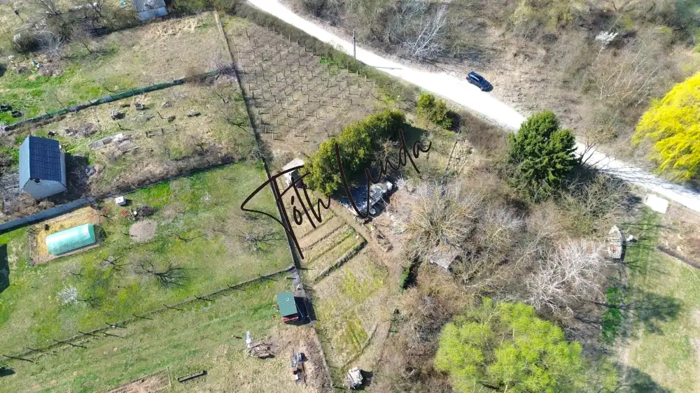 Komárom-Esztergom megye - Oroszlány