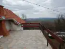 Veszprém megye - Tapolca