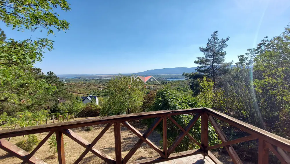 Pest megye - Vác