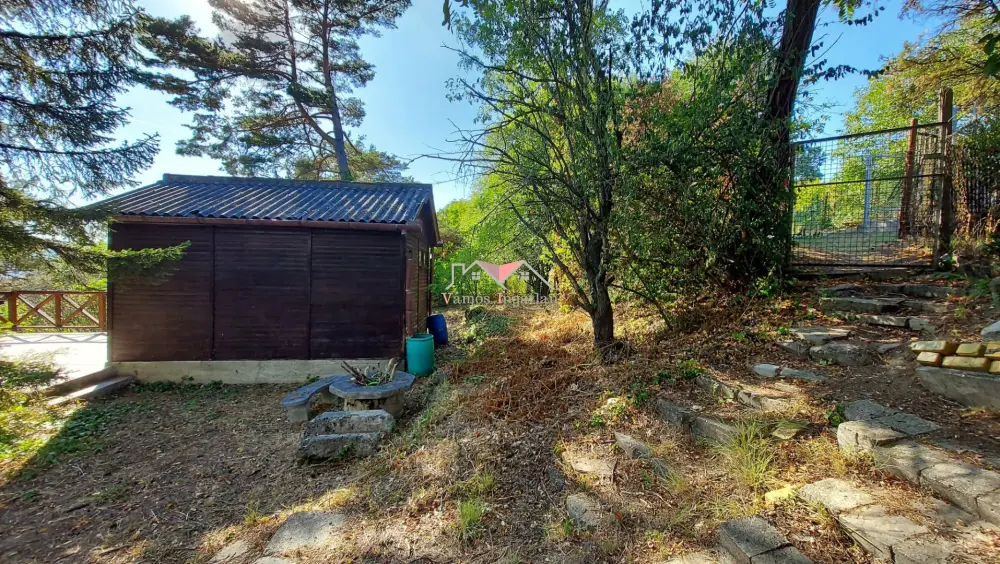 Pest megye - Vác