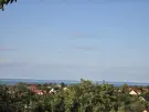 Somogy megye - Zamárdi