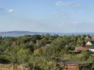 Somogy megye - Zamárdi