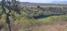 Somogy megye - Zamárdi