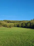 Somogy megye - Zamárdi