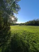 Somogy megye - Zamárdi