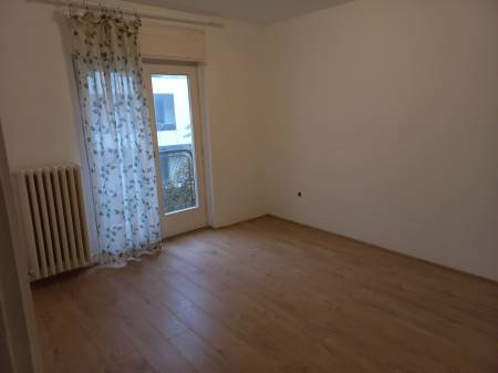 eladó téglalakás, Budapest, I. kerület eladó téglalakás, Budapest, I. kerület