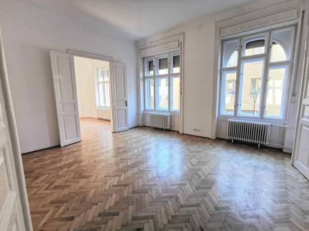 eladó téglalakás, Budapest, I. kerület eladó téglalakás, Budapest, I. kerület