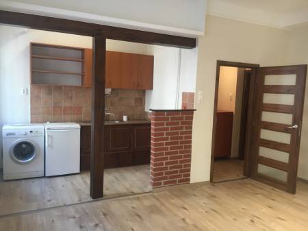 eladó téglalakás, Budapest, I. kerület eladó téglalakás, Budapest, I. kerület