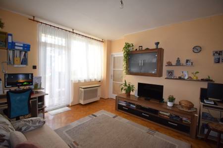 eladó téglalakás, Budapest, XXI. kerület eladó téglalakás, Budapest, XXI. kerület