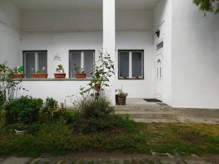 eladó téglalakás, Eger eladó téglalakás, Eger