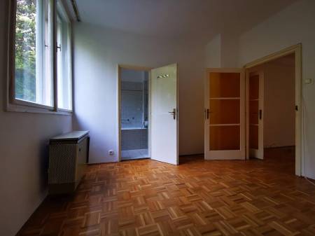 eladó téglalakás, Eger eladó téglalakás, Eger