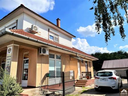 eladó téglalakás, Hernád eladó téglalakás, Hernád