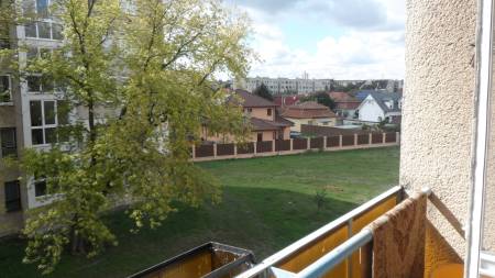 eladó téglalakás, Szolnok eladó téglalakás, Szolnok