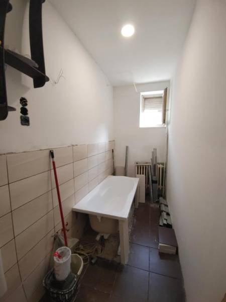 eladó téglalakás, Tatabánya eladó téglalakás, Tatabánya