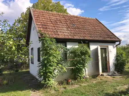 eladó telek, Békéscsaba