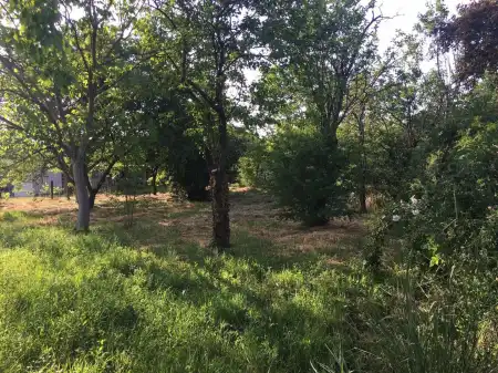 eladó telek, Békéscsaba