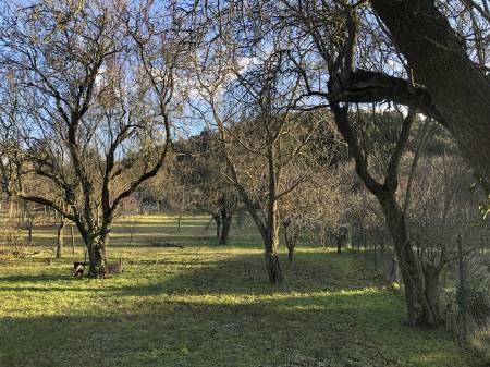 eladó telek, Budaörs