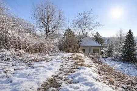 eladó telek, Budapest, III. kerület