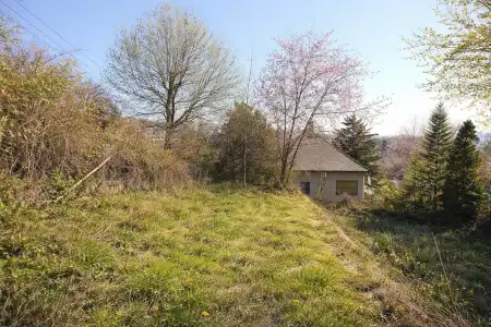 eladó telek, Budapest, III. kerület