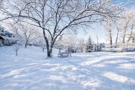 eladó telek, Budapest, XII. kerület