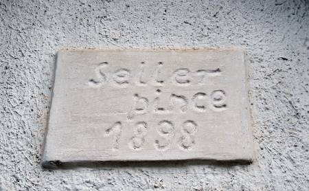 eladó telek, Doba