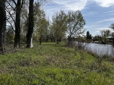 eladó telek, Dömsöd eladó telek, Dömsöd