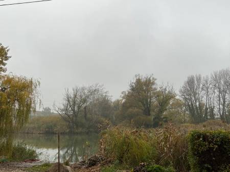 eladó telek, Dunaharaszti