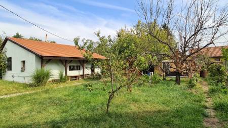 eladó telek, Dunakeszi eladó telek, Dunakeszi