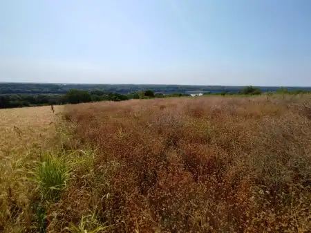 eladó telek, Dunaszekcső