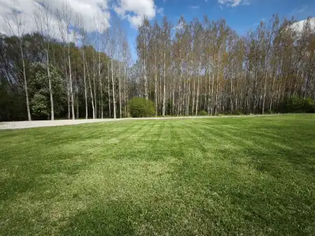 Eladó telek, Dunasziget 905 m² 19.9 M Ft