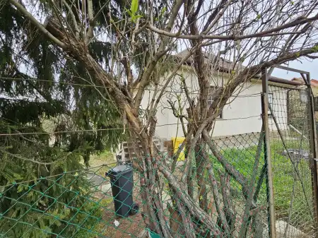 Eladó telek, Eger 1420 m² 39.9 M Ft