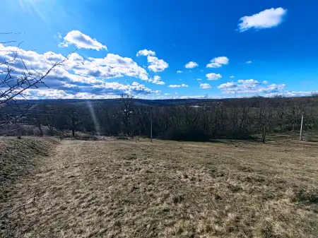 Eladó telek, Erdőkürt 904 m² 4.5 M Ft