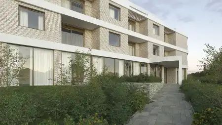 eladó telek, Felcsút