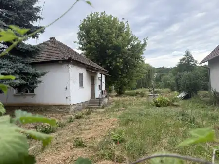 eladó telek, Gödöllő