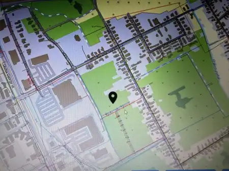 Eladó telek, Gödöllő 3 M Ft