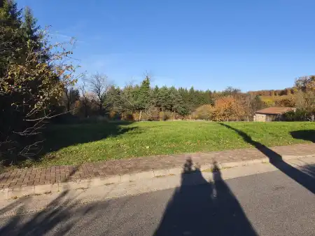 Eladó telek, Gosztola 5937 m² 18 M Ft