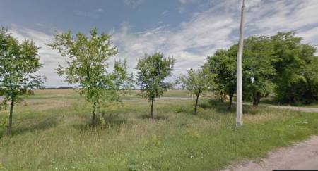eladó telek, Hajdúszoboszló