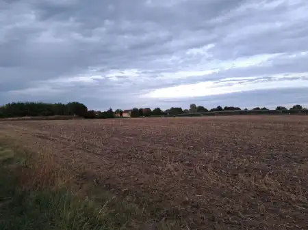 Eladó telek, Iváncsa 15000 m² 226.1 M Ft + Áfa