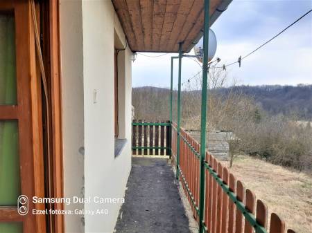eladó telek, Kaposvár