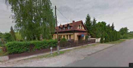 eladó telek, Kecskemét