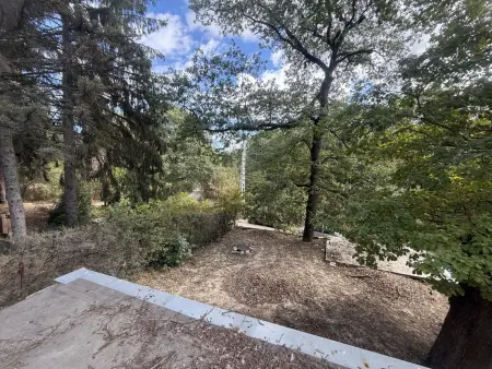 Eladó telek, Kismaros 910 m² 44.9 M Ft