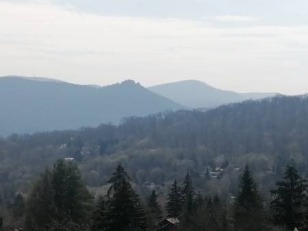 eladó telek, Kismaros