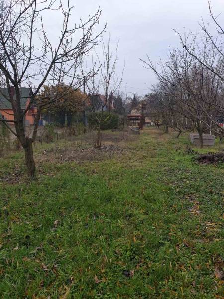 eladó telek, Kulcs eladó telek, Kulcs