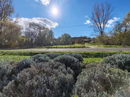 Eladó telek, Legénd 1340 m² 7.2 M Ft