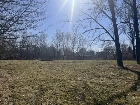 Eladó telek, Lovasberény 8800 m² 49.9 M Ft