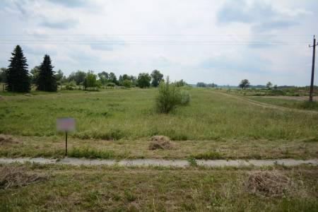 eladó telek, Nagyatád